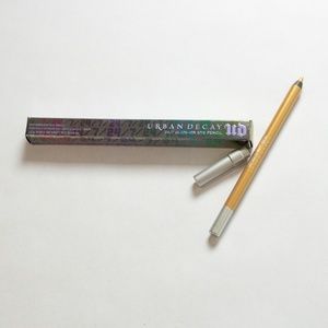 URBAN DECAY 24/7 Glide-On Eye Pencil